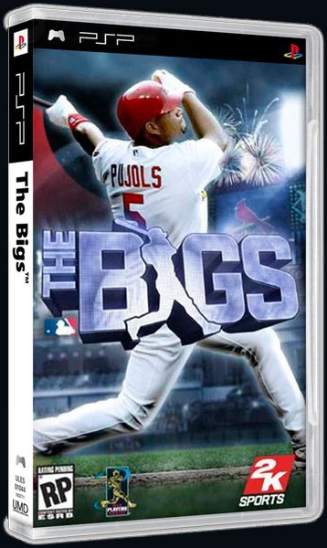 Download The Bigs