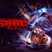 Download The Binding of Isaac Repentance v1.4 FULL APK – VERSÃO COMPLETA