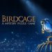 the-birdcage-v1-0-7702-mod-apk-tum-desbloqueado