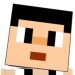 Download The Blockheads (MOD, Unlimited Crystals/Unlocked) 1.6.1.2