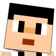 Download The Blockheads (MOD, Unlimited Crystals/Unlocked) 1.6.1.2