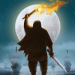 Download The Bonfire 2 Uncharted Shores MOD APK v191.9.36 (Versão Completa)