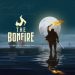 Download The Bonfire 2 Uncharted Shores v191.9.8 MOD APK – MEGA MODIFICADO