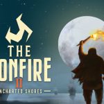 Download The Bonfire 2 Uncharted Shores v191.9.9 MOD APK [Desbloqueado]