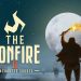 Download The Bonfire 2 Uncharted Shores v191.9.9 MOD APK [Desbloqueado]