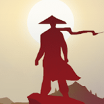 Download The Bonfire: Forsaken Lands MOD APK v2.8.5 (Recursos Infinito)