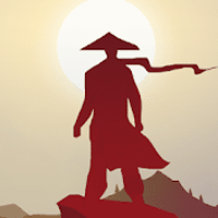 Download The Bonfire: Forsaken Lands MOD APK v2.8.5 (Recursos Infinito)