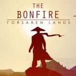 the-bonfire-forsaken-lands-v2-9-2-mod-apk-mega-modificado