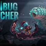 the-bug-butcher-v1-0-14-mod-apk-dinheiro-infinito