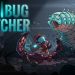 the-bug-butcher-v1-0-14-mod-apk-dinheiro-infinito