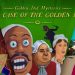 Download The Case of the Golden Idol v1.12 FULL APK – VERSÃO COMPLETA