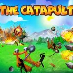 the-catapult-2-v7-1-3-mod-apk-dinheiro-infinito