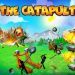 the-catapult-2-v7-1-6-mod-apk-dinheiro-infinito