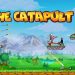 Download The Catapult 2 v7.6.0 MOD APK [Dinheiro Infinito]