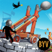 the-catapult-mod-apk-v7-5-5-dinheiro-infinito