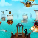the-catapult-stickman-pirates-v1-3-5-mod-apk-dinheiro-infinito