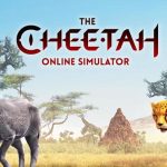 Download The Cheetah v1.1.2 MOD APK [Money]