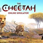 the-cheetah-v1-1-6-mod-apk-para-elmas-modificado