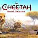 the-cheetah-v1-1-6-mod-apk-para-elmas-modificado