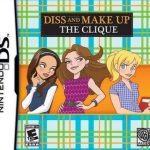 the-clique-diss-and-make-up-us-suxxors