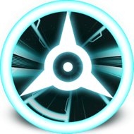 Download The Collider Premium (MOD, unlimited coins) 2.1.17