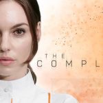 Download The Complex v1.6 FULL APK – VERSÃO COMPLETA