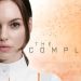 Download The Complex v1.6 FULL APK – VERSÃO COMPLETA