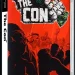 the-con