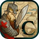 Download The Conquest: Colonization (MOD, much money) 1.0.36