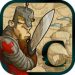Download The Conquest: Colonization (MOD, much money) 1.0.36