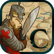 Download The Conquest: Colonization (MOD, much money) 1.0.36