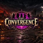 the-convergence-v1-0-3-full-apk-versao-completa