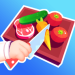Download The Cook (MOD, Unlimited Money) 1.1.14