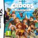 Download The Croods - Prehistoric Party! (ABSTRAKT)