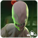 the-curse-of-evil-emily-v1-8-3-apk-mod-menu-god-mod