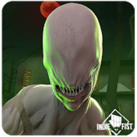 Download The curse of evil Emily v1.8.3 Apk (Mod Menu/God Mod)