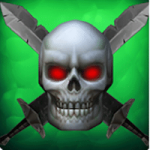 the-dark-book-rpg-offline-mod-apk-v4-0-5-dinheiro-infinito