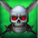 the-dark-book-rpg-offline-mod-apk-v4-0-5-dinheiro-infinito