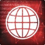 Download The Dark Internet (Survival Horror) (MOD, Unlocked) 1.0.4
