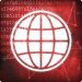 Download The Dark Internet (Survival Horror) (MOD, Unlocked) 1.0.4