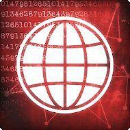 Download The Dark Internet (Survival Horror) (MOD, Unlocked) 1.0.4