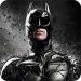 the-dark-knight-rises-apk-mod-completo-remasterizado
