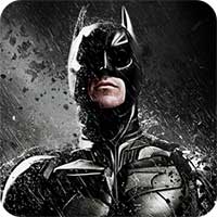 Download The Dark Knight Rises Apk Mod (Completo Remasterizado)