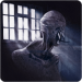Download The Dark Pursuer MOD APK v1.992 (Versão Completa)