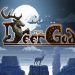 Download The Deer God v1.20 Apk Full