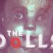 Download The Dolls: Reborn v1.1 Apk + Data Full