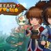 Download The East New World v4.0.1 MOD APK [Money]
