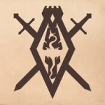 Download The Elder Scrolls: Blades 1.20.0.2215466