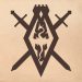 Download The Elder Scrolls: Blades 1.20.0.2215466
