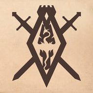 Download The Elder Scrolls: Blades 1.20.0.2215466